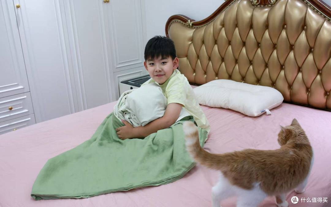一次旅行、一场通勤、一个好睡眠:5款让我惊喜的生活好物合集