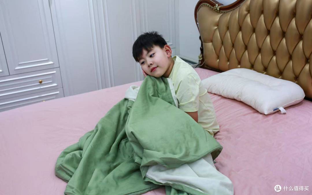 一次旅行、一场通勤、一个好睡眠:5款让我惊喜的生活好物合集