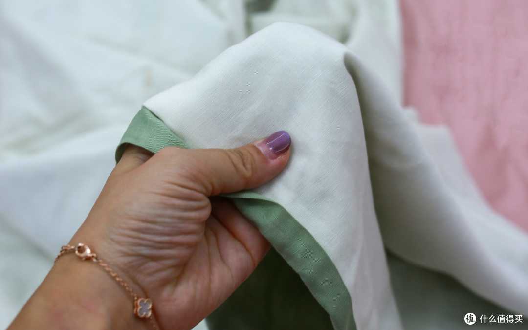 一次旅行、一场通勤、一个好睡眠:5款让我惊喜的生活好物合集