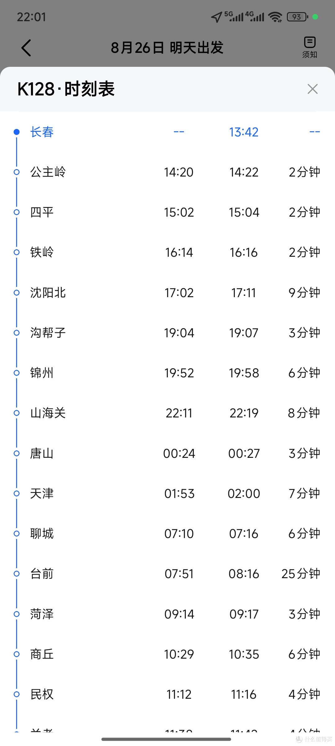 35元火车自助!沈阳局这波操作把乘客香迷糊了,网友:扶墙下车!