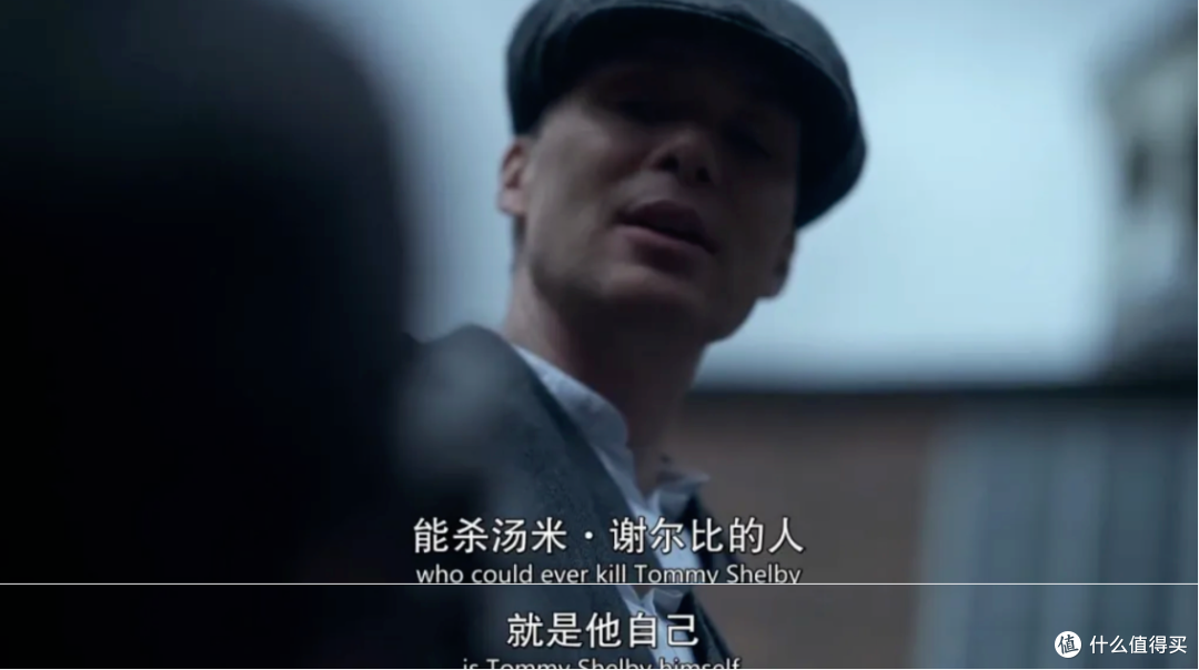 尺度惊人,逼格拉满,这部封神之作太过瘾了