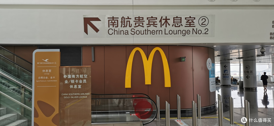 北京大兴国际机场,津冀地区的优选备用机场