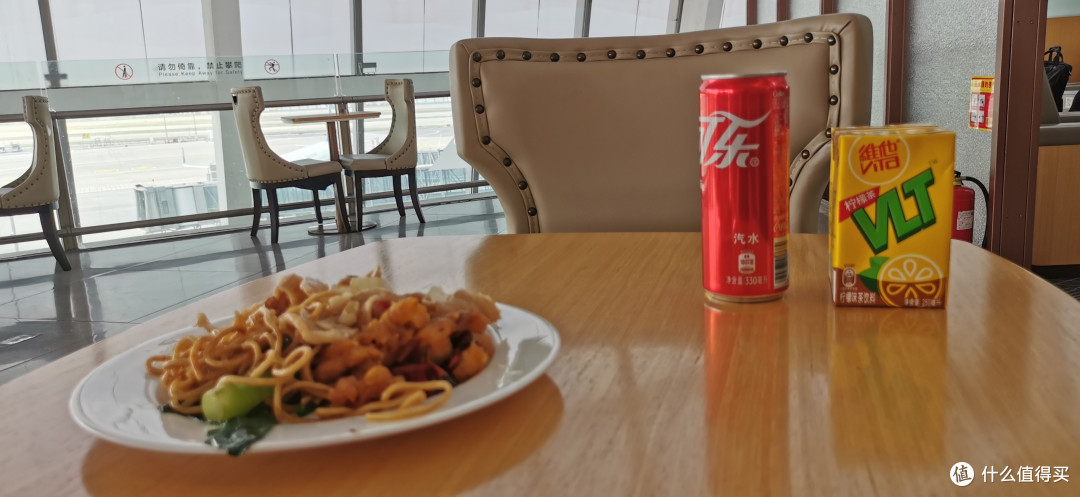北京大兴国际机场,津冀地区的优选备用机场