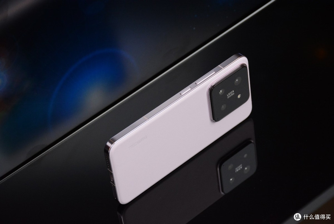 小米放弃“高利润”,16GB+1TB跌至2790元,徕卡镜头+骁龙8Gen3