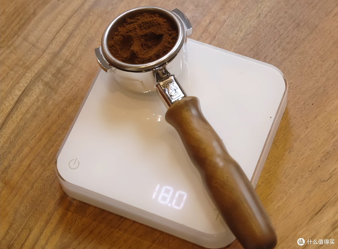 10个方法,让你冲泡出更美味的意式浓缩咖啡
