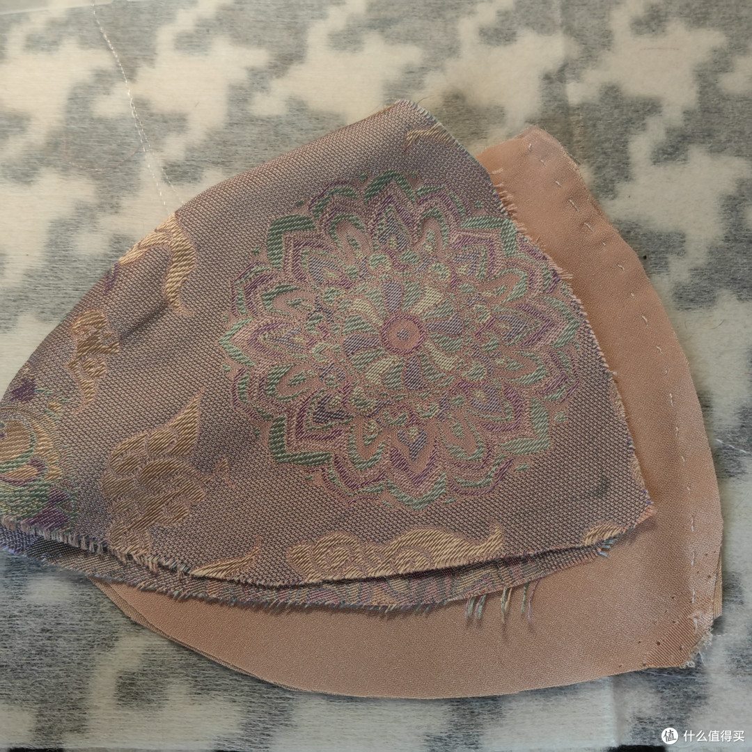 表布里布核尺寸