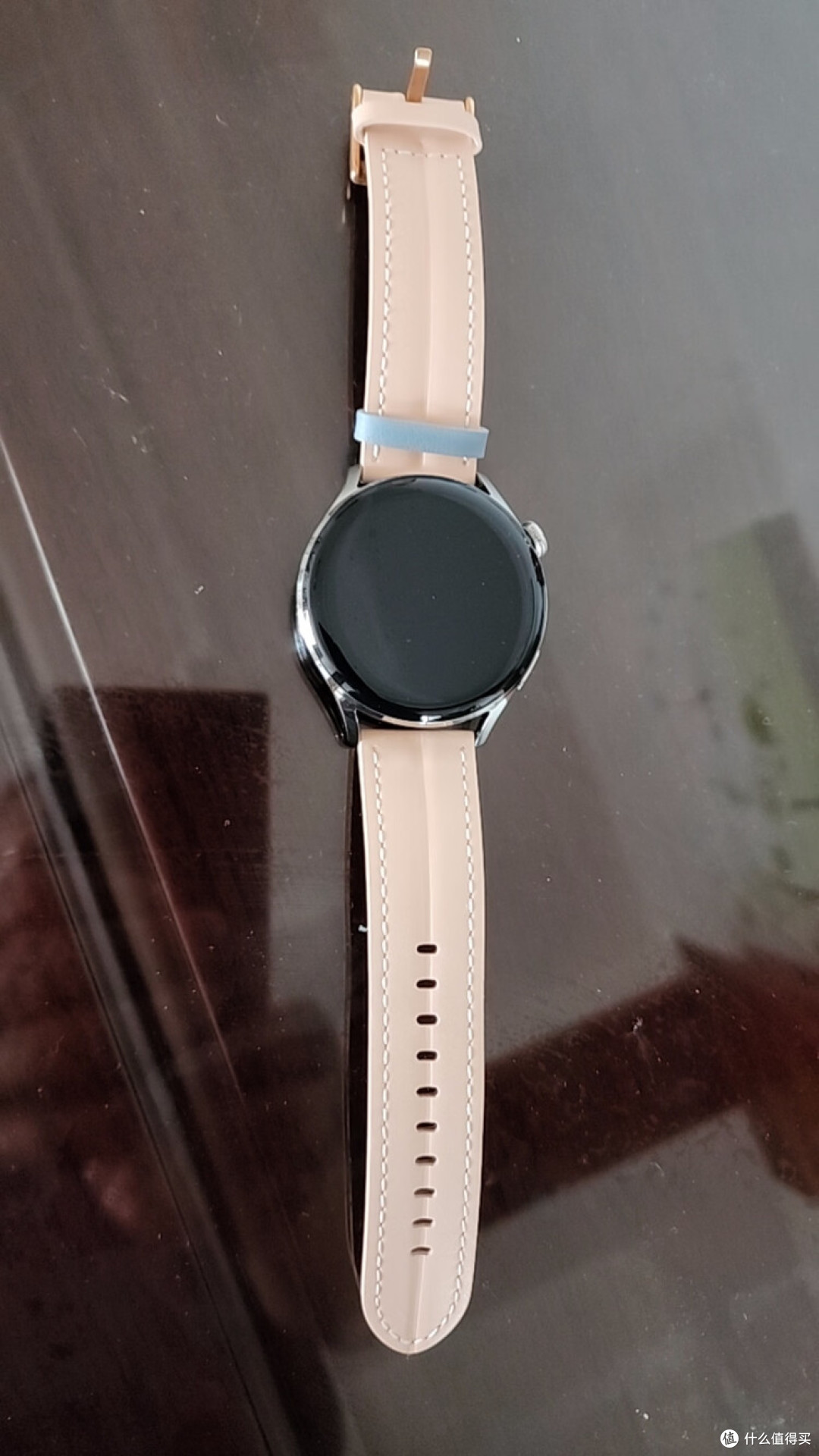 华为Watch3