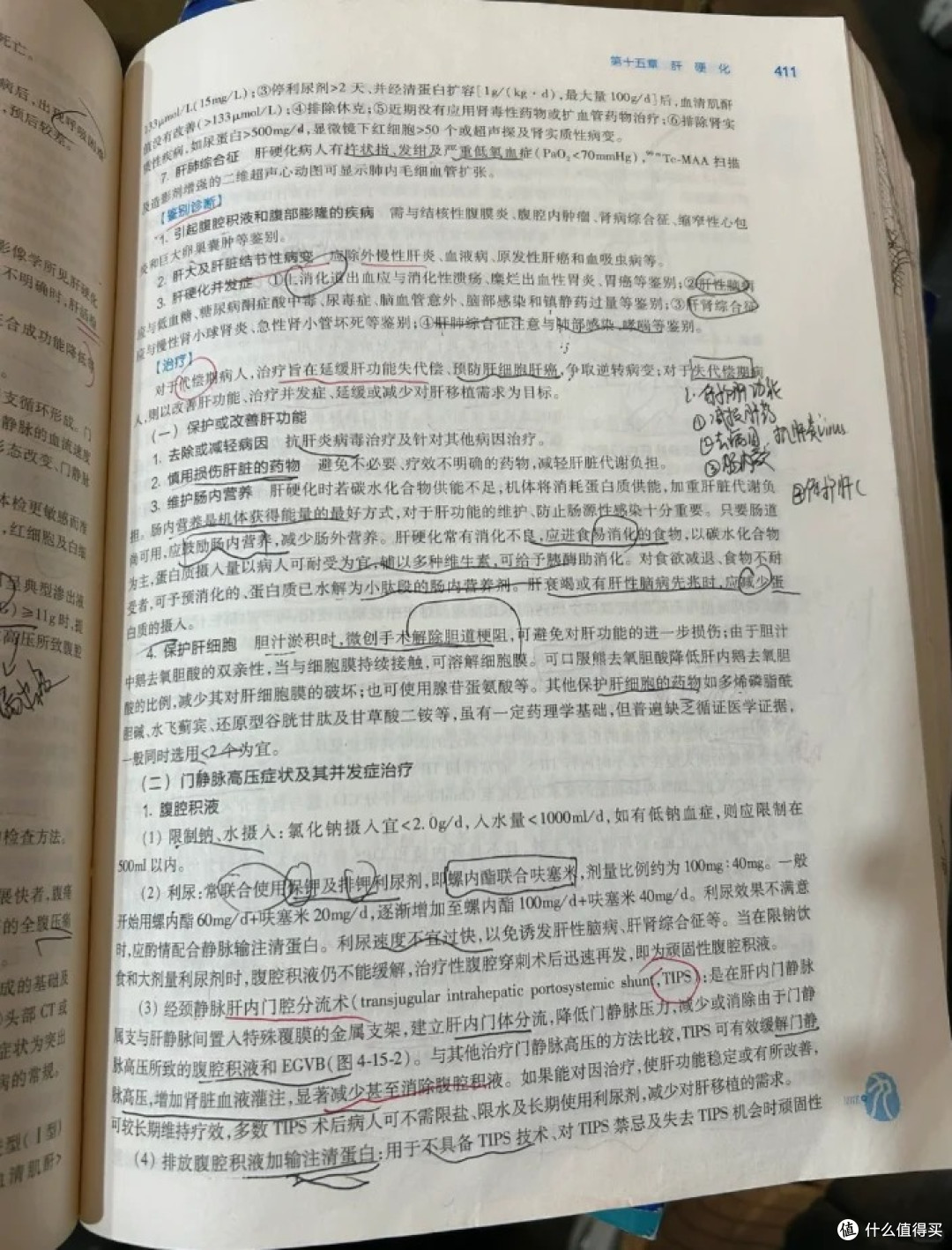 沈昕医编---双非医学生2年上岸卫健委(经验分享)