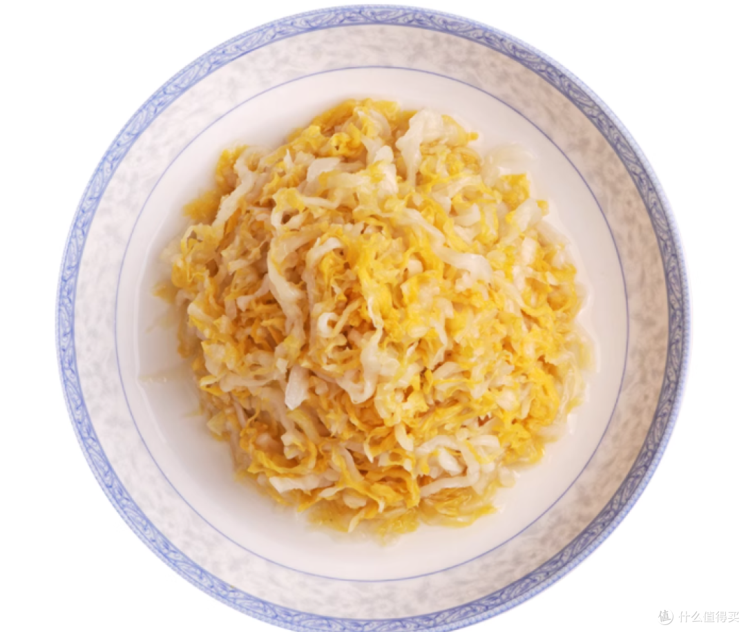 凌老师旗舰店 350g*3 袋切丝东北酸菜特产:黑土地孕育的地道风味