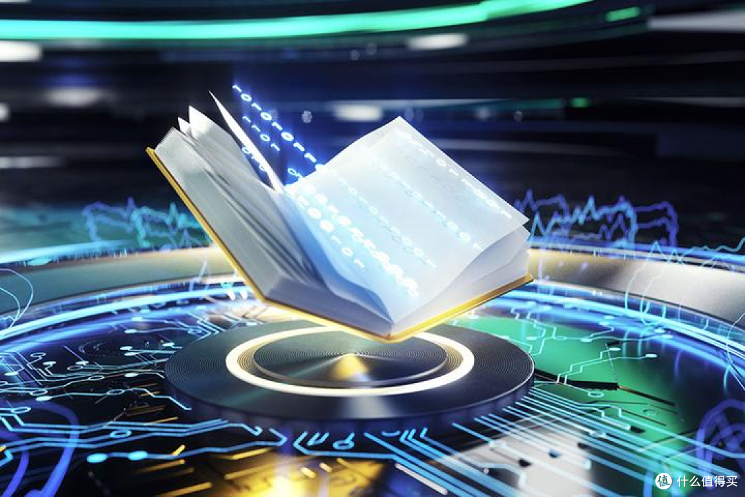 探迹|深度解析！2025年企业必备的五大TOB智能拓客平台