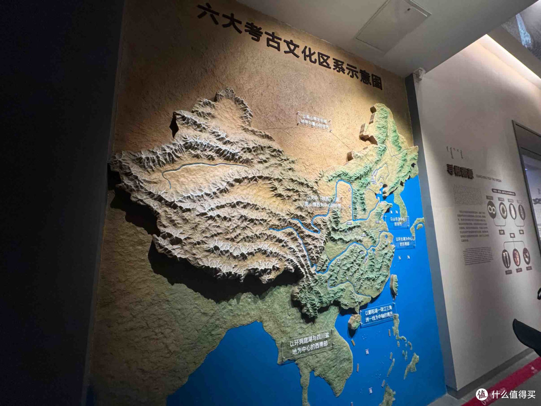 「赤峰一日游」不必驱车赶路,市区也有好去处