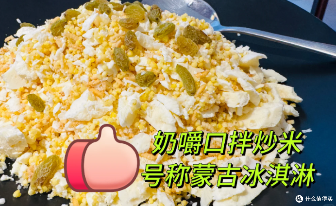 「赤峰一日游」不必驱车赶路,市区也有好去处