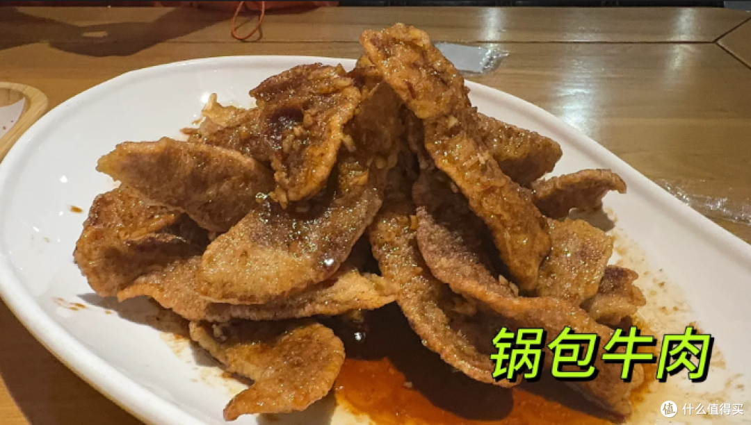 「赤峰一日游」不必驱车赶路,市区也有好去处