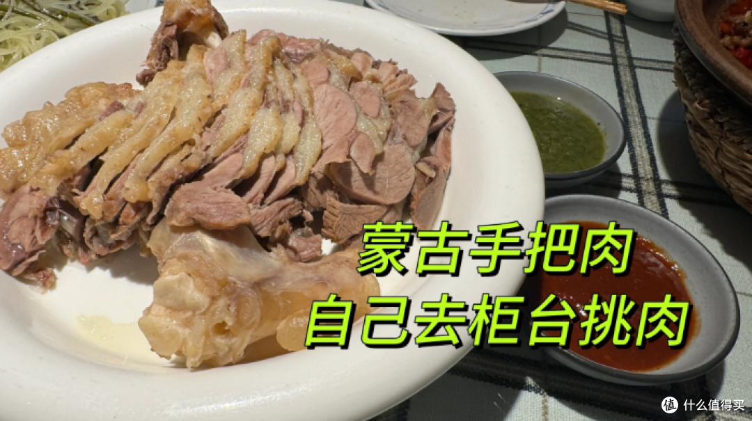 「赤峰一日游」不必驱车赶路,市区也有好去处
