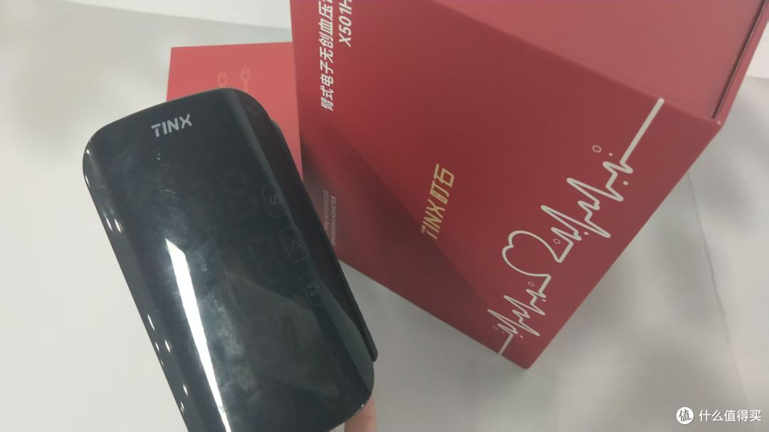 最准的血压计是哪种?实测验证专业血压计品牌推荐!