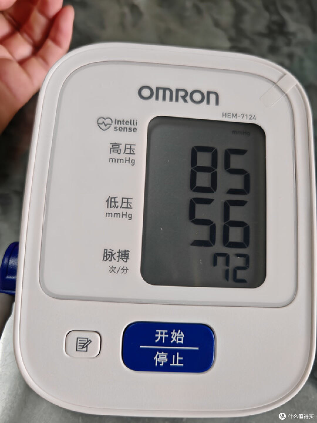 最准的血压计是哪种?实测验证专业血压计品牌推荐!
