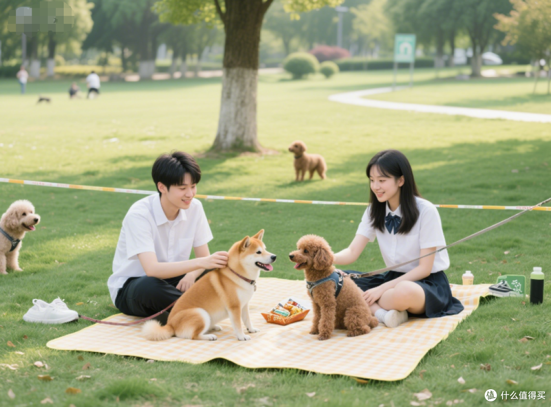 「生存搭子」:携手共抗高物价与懒癌,让生活更轻松
