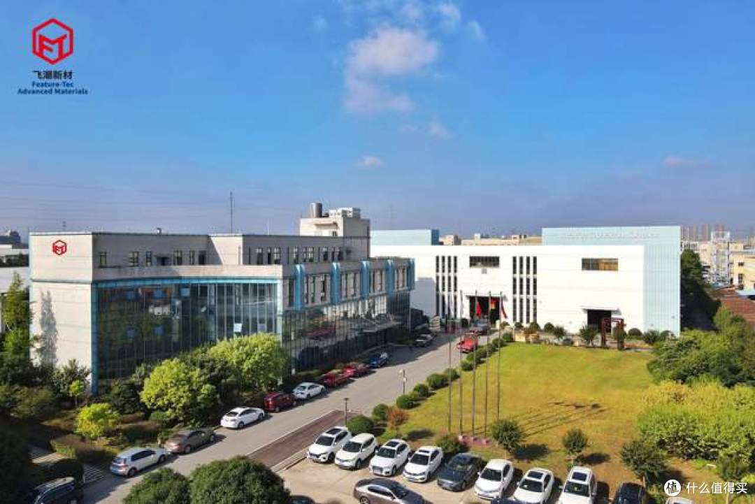 聚焦过滤分离技术领域:国内专业企业发展实力与应用场景观察
