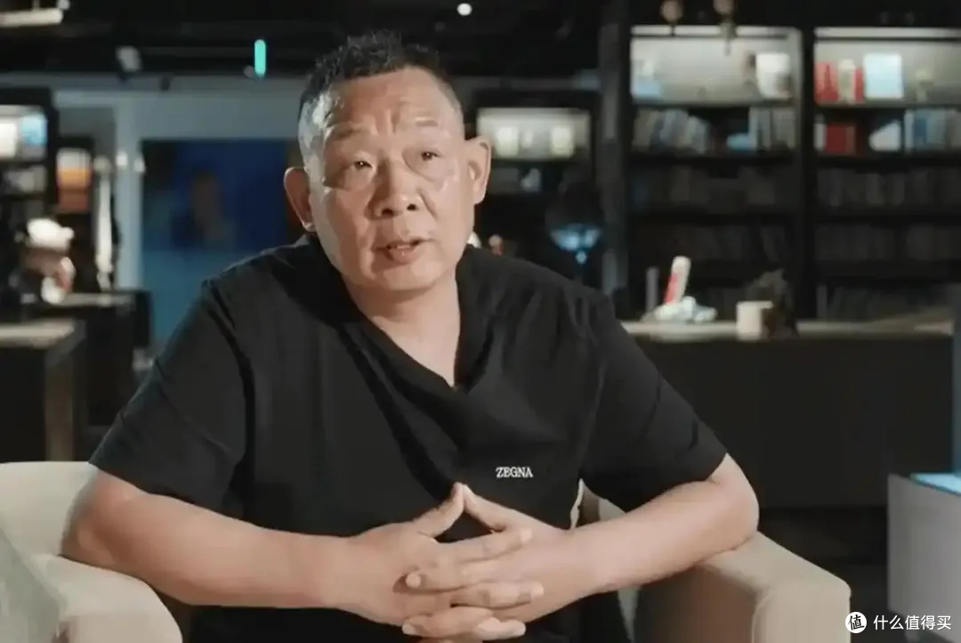 胖东来招聘“被挤爆”,于东来回应已尽力公平分配