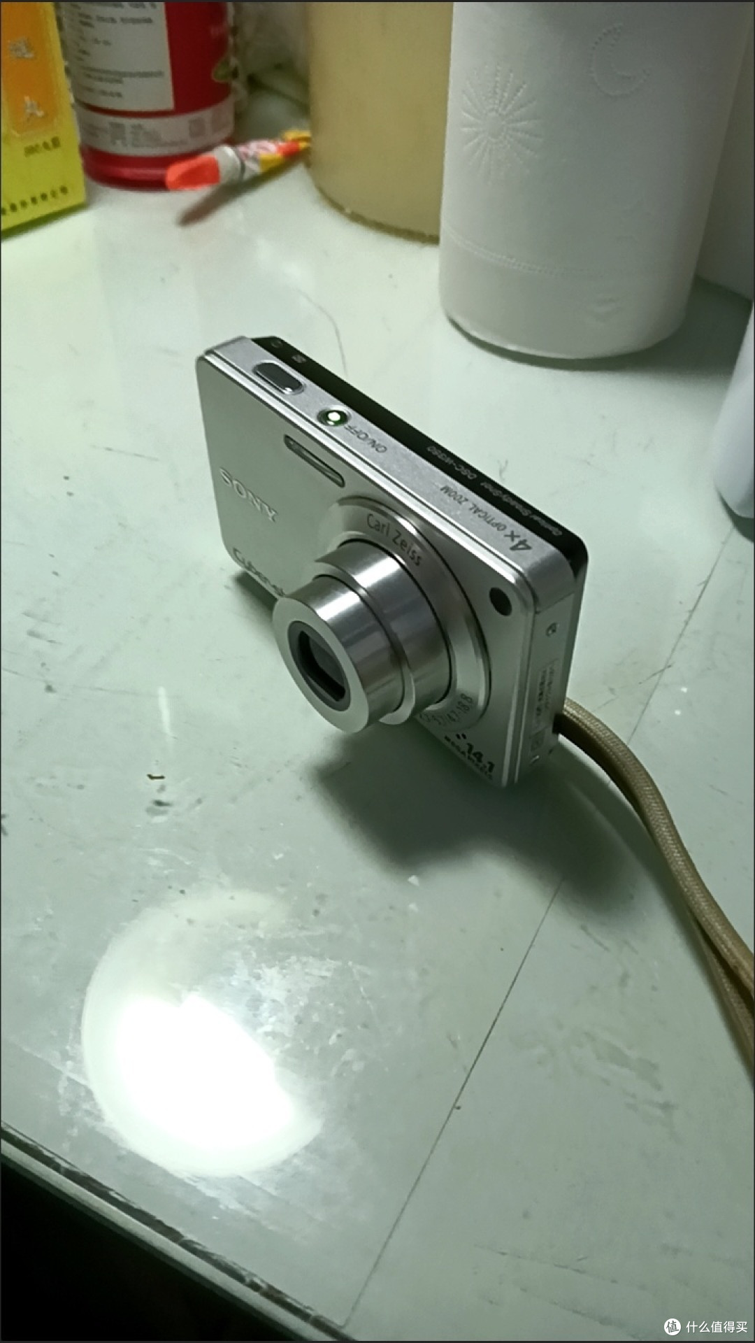 那些年,被我错过的“梦中情机”