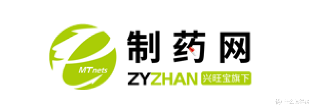 制药用水设备平台推荐_制药设备平台推荐_制药企业看过来