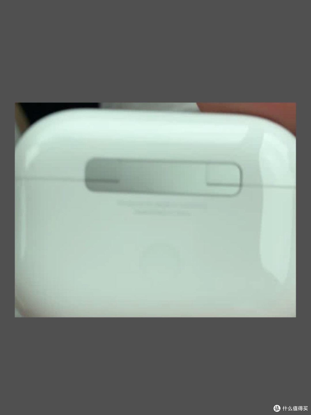 地铁通勤神器,AirPods Pro 2代降噪无敌