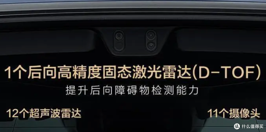 全新问界M7:加长30厘米轴距,纯电版首发,华为智驾再进化!