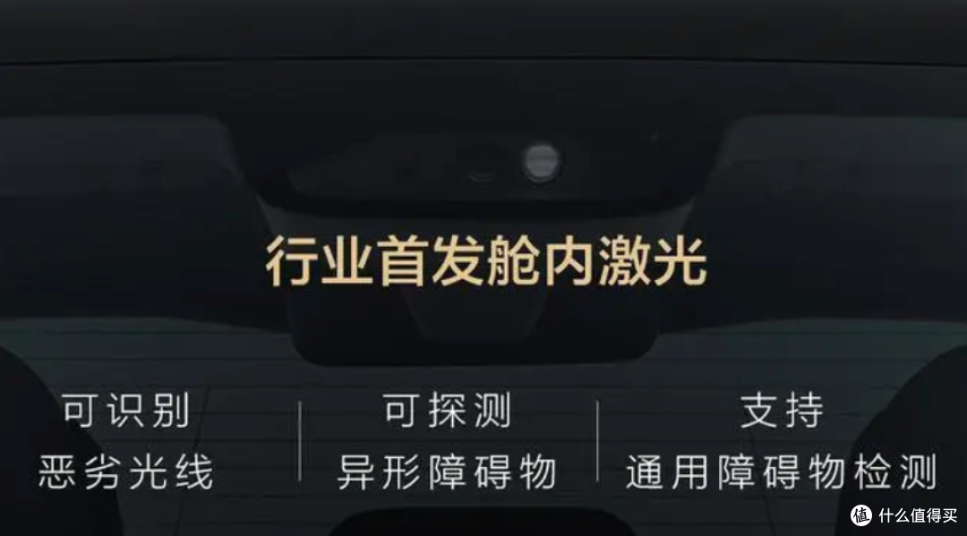 全新问界M7:加长30厘米轴距,纯电版首发,华为智驾再进化!