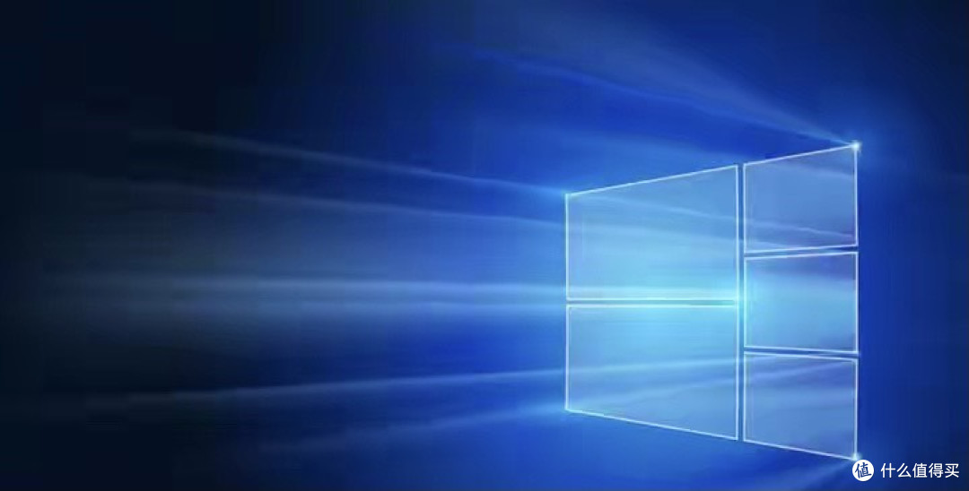 为什么微软不禁止Windows激活工具KMS呢?