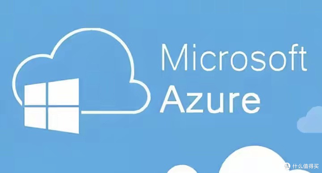 为什么微软不禁止Windows激活工具KMS呢?