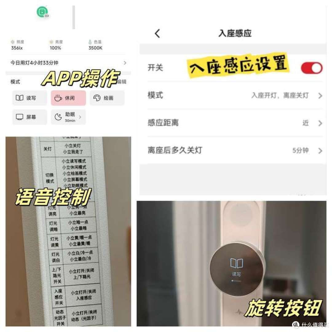 立达信护眼大路灯F7 Ultra深度测评:用动态光因子定义健康光环境