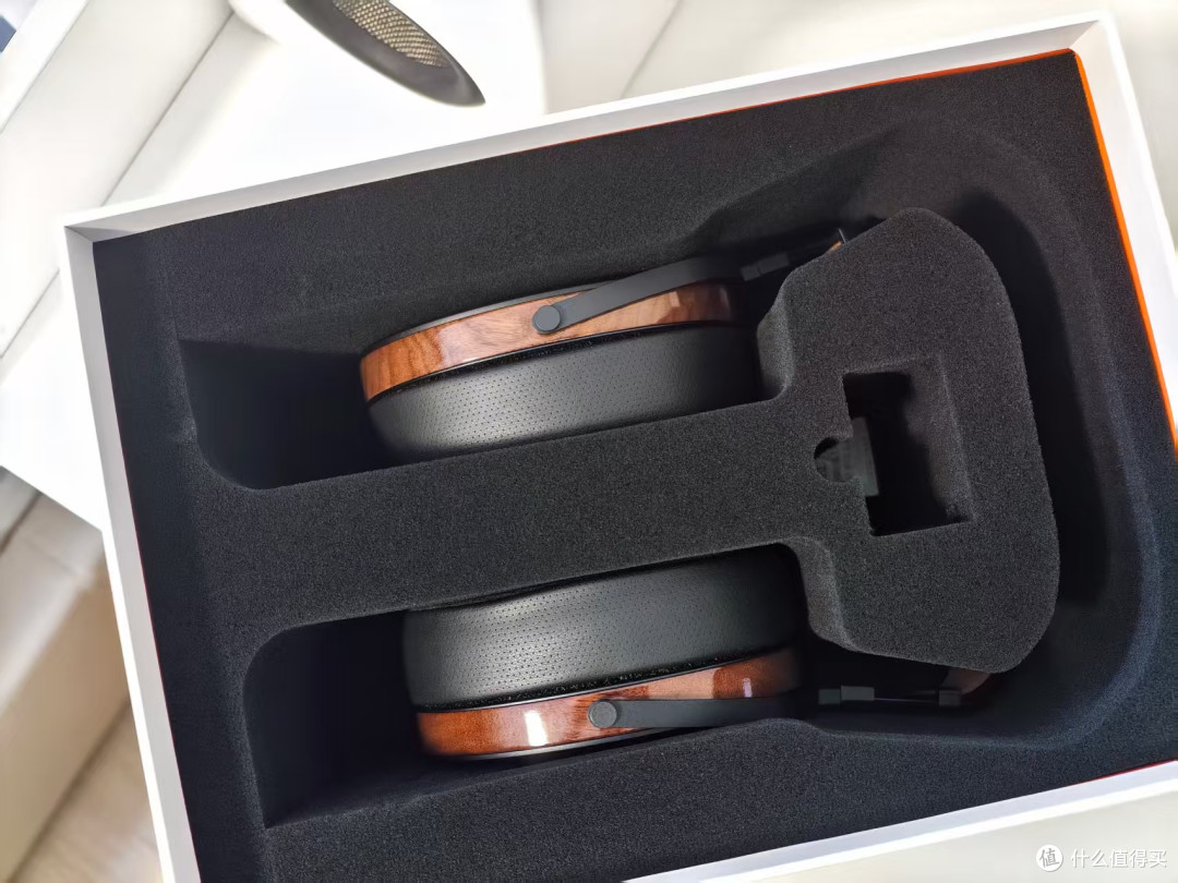 出口也内销!Fosi Audio i5主观体验报告