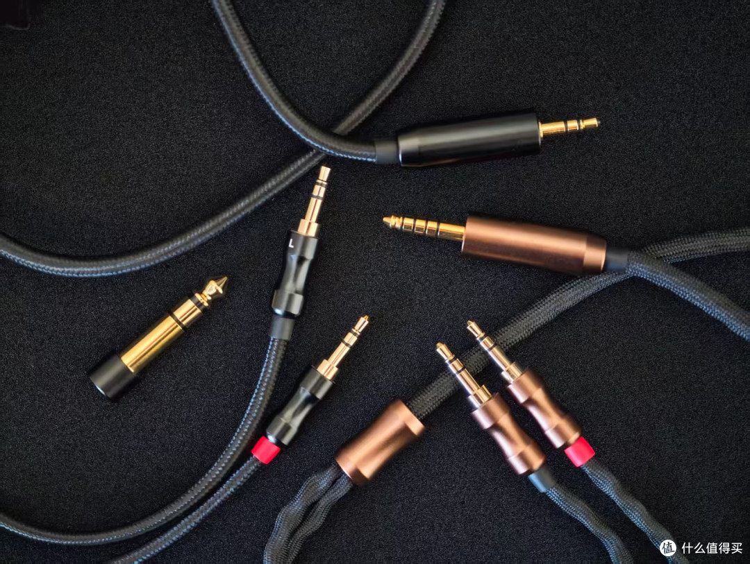 出口也内销!Fosi Audio i5主观体验报告