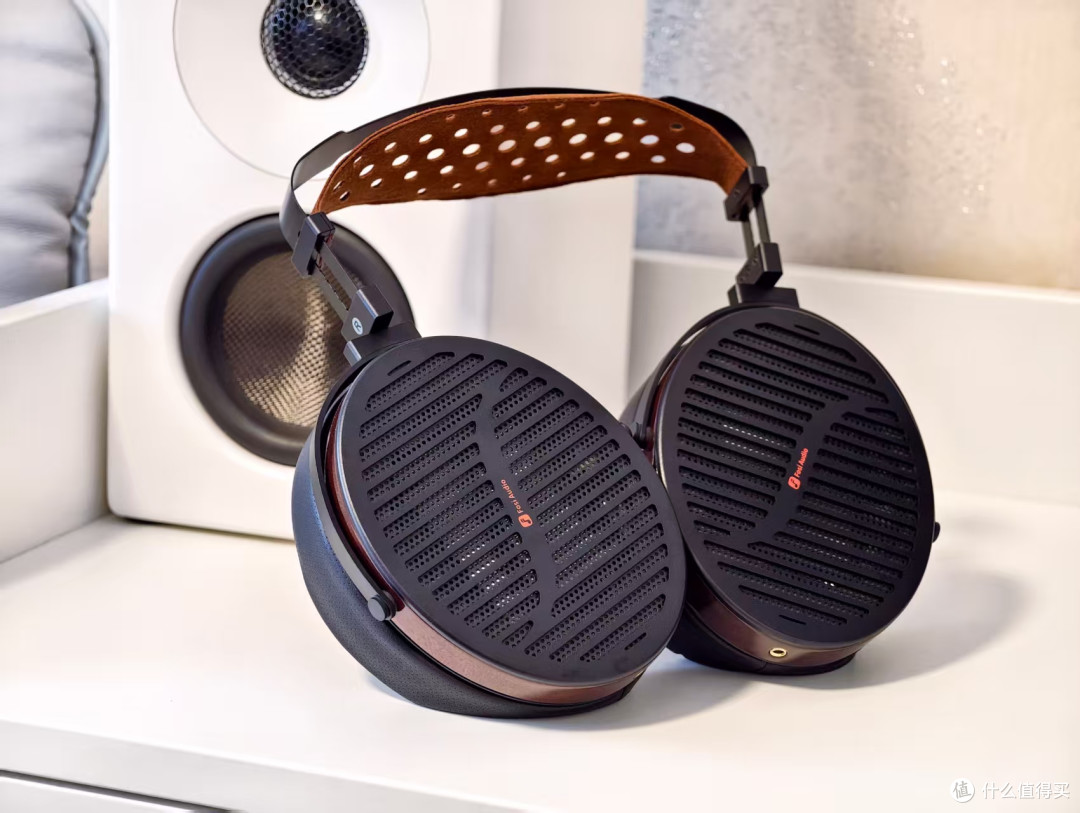 出口也内销!Fosi Audio i5主观体验报告