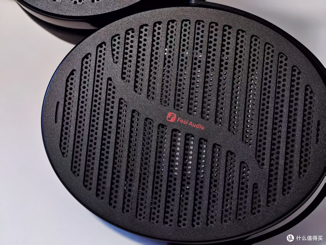 出口也内销!Fosi Audio i5主观体验报告