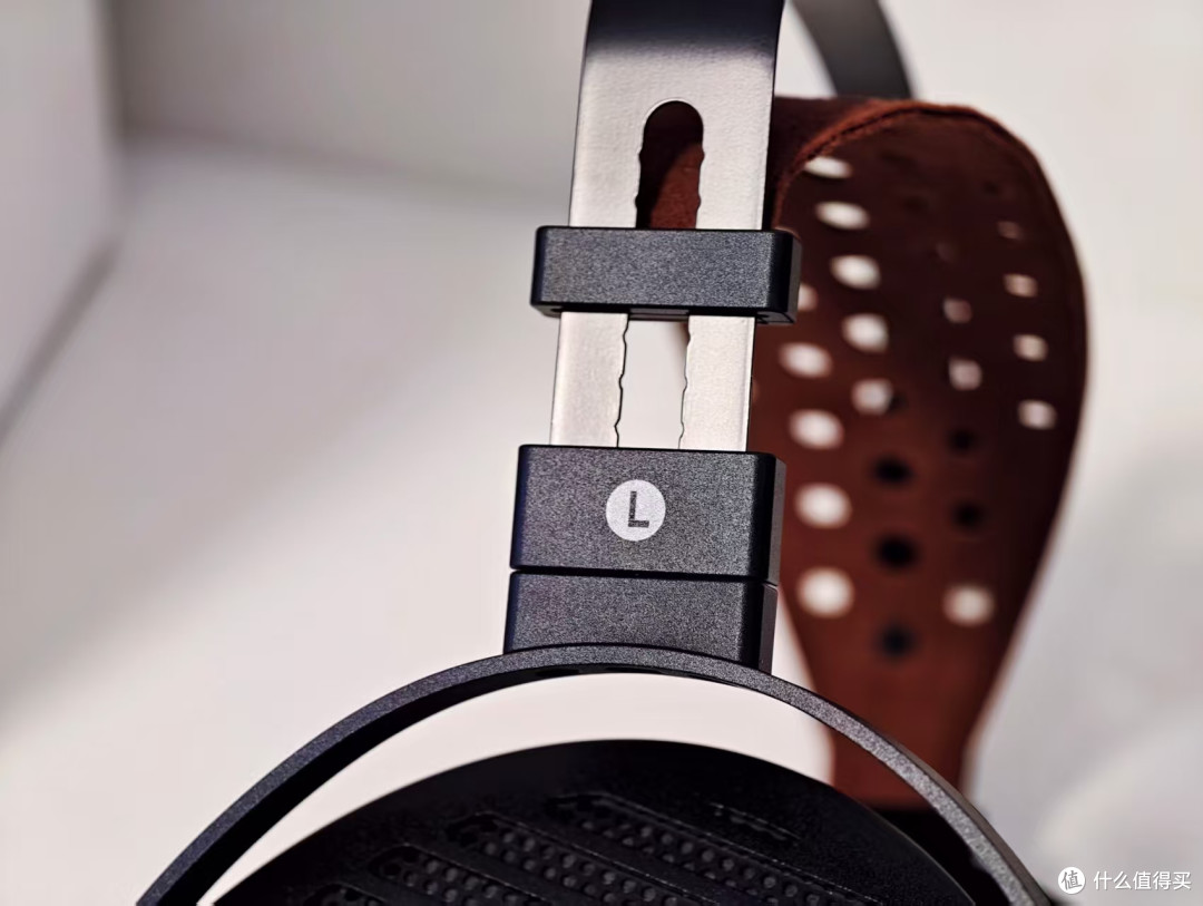 出口也内销!Fosi Audio i5主观体验报告