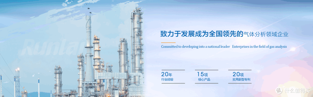 气体传感器优质供应商,哪家好?