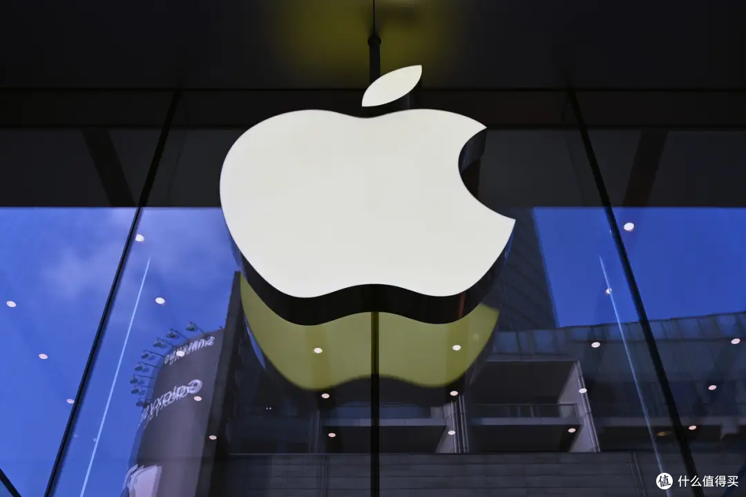 iPhone 17重磅爆料大汇总，一文带你全了解，或首次全系印度制造