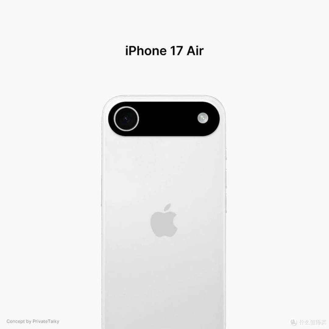 iPhone 17重磅爆料大汇总，一文带你全了解，或首次全系印度制造