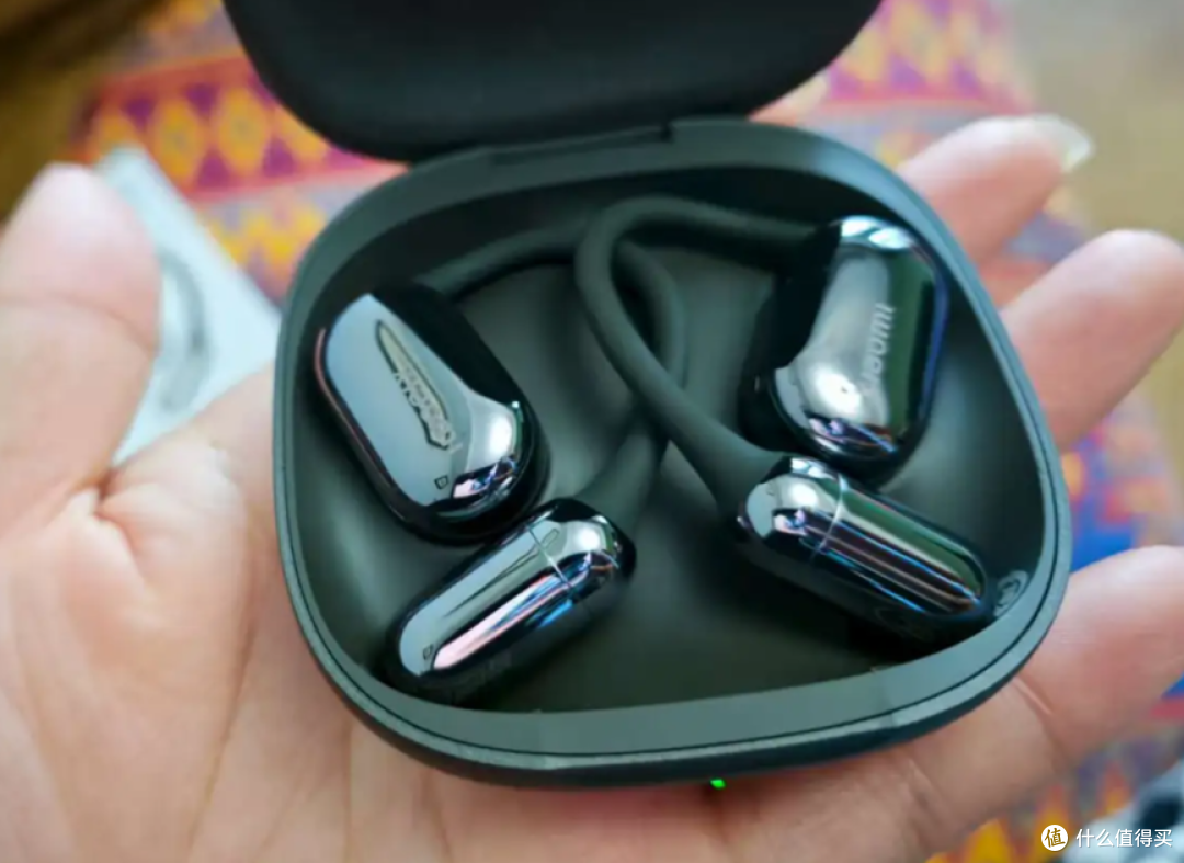 降噪耳机推荐:2025年有哪些降噪耳机?高性价比降噪耳机推荐
