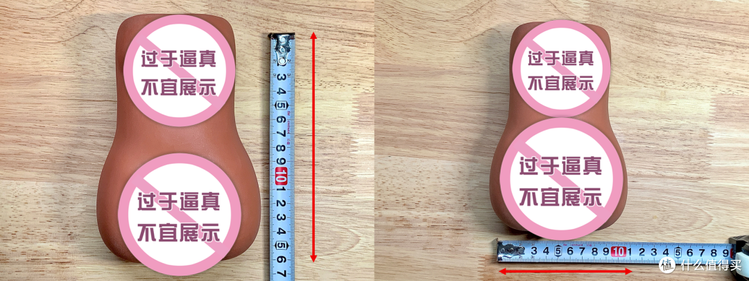 ONAHO夏日水着限定:沙滩风情黑皮妹榨汁器,附清洗保养教程!