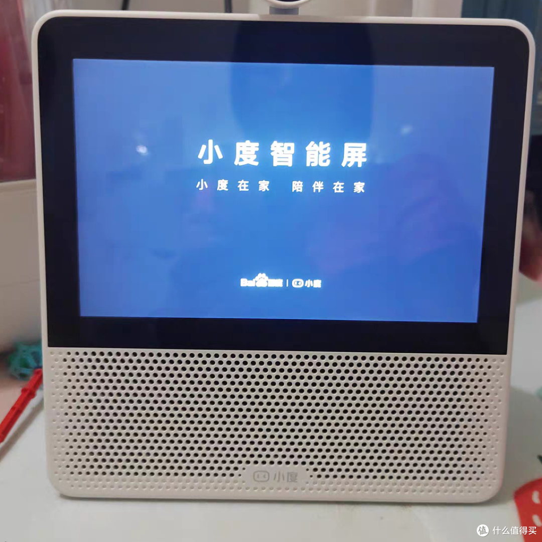 七夕送礼指南