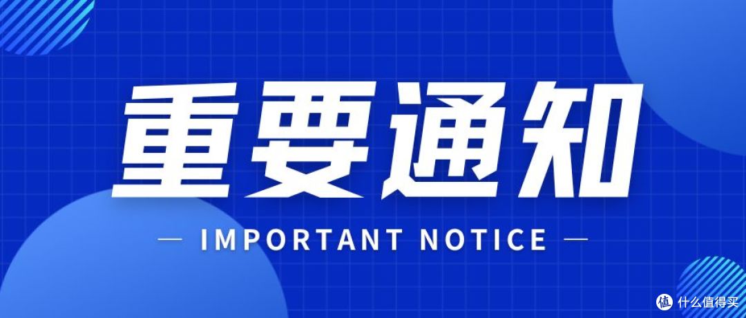 别再被随身 WiFi 坑了!5 个实用技巧让你网速快、花钱少