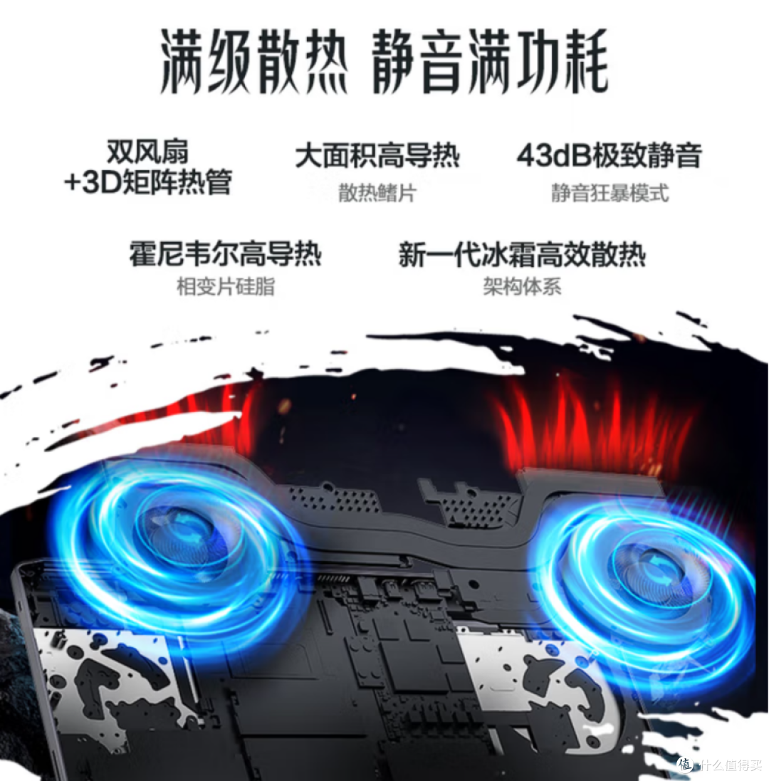 开学季笔记本选购:性能轻薄兼得?机械革命翼龙16Pro做到了!