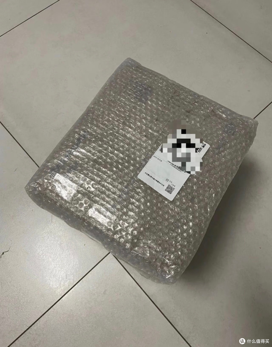 半价淘下电压力锅