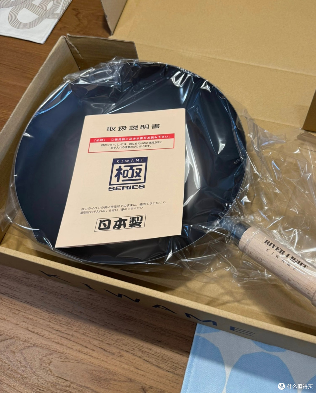 轻便颜值双在线