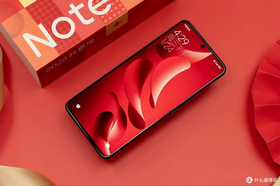 跌破千元大关:Redmi Note13以749元打破百元机市场