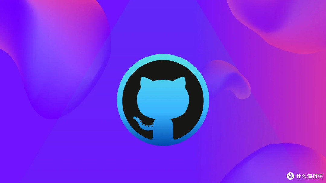 Speakr：自托管的免费AI会议工具？