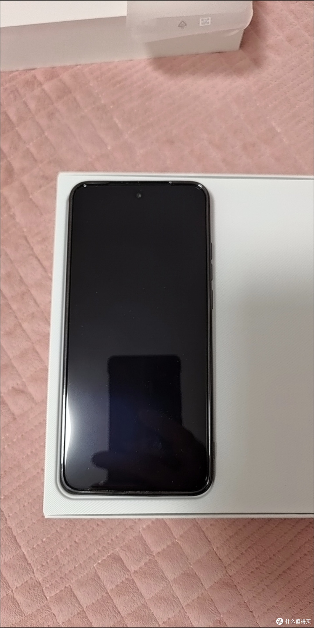 练就火眼金睛！数码产品选购指南与实用技巧