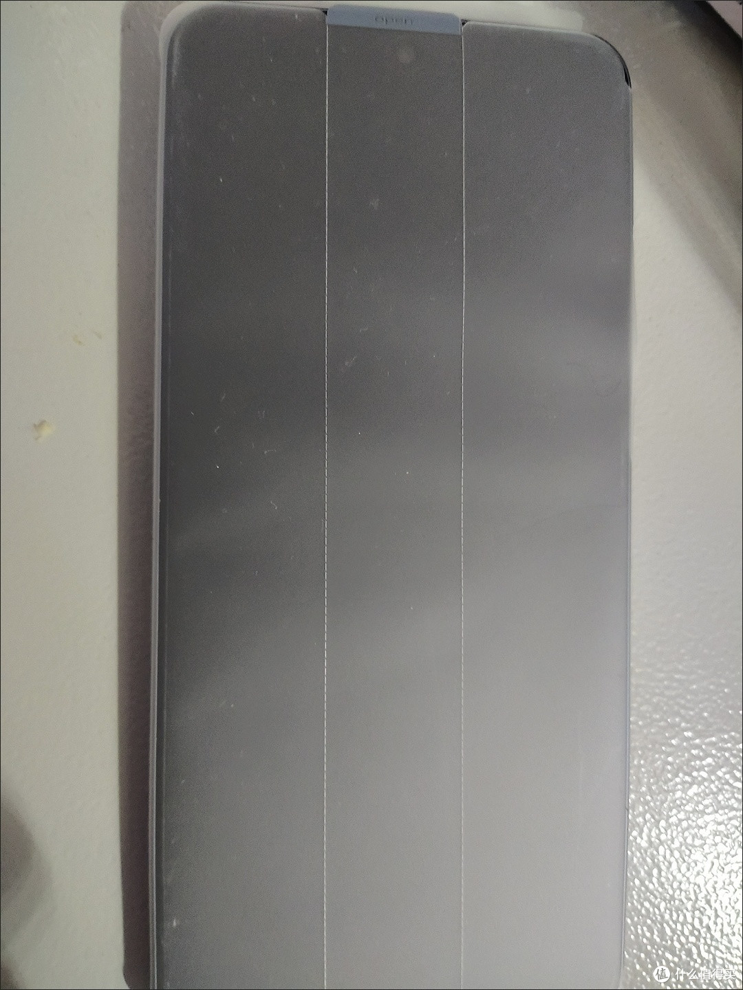 练就火眼金睛！数码产品选购指南与实用技巧